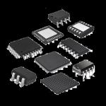 Embedded Processors 5SGXEA7K3F35C2N
