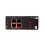 Huawei SMU02C Communication Monitoring Module 48V DC Embedded SMU02E System