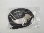 Industrial Adapter And Interface Link PLC Programming Cable USB-CIF02