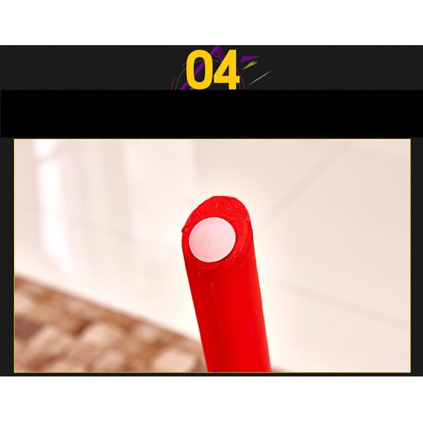Integral Moulding Hollow Plastic Dining Chairs For Restaurant / Coffee Bar