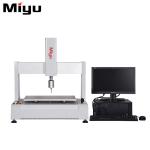 900W Load Testing Machine Three Axis Automatic High Precision 220 Volt