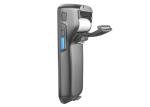 Touch Screen Rugged PDA Android Barcode Scanner Terminal Device With Camera