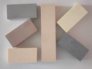 China What is epoxy tooling board?What is epoxy modeling board?What is epoxy board? wholesale