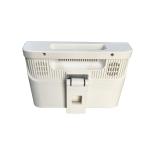 Medical equipment multi-parameter Patient Monitor with ECG spo2 ETCO2 NIBP resp