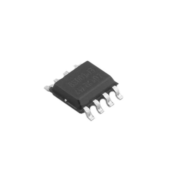 STM8S001J3M3 Integrated Circuits MCU controller Chip Microcontrol SOP8 STM8S001