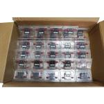 Small Flow Amplified Gas Mass Flow Sensor AWM3100/AWM3300 for Industrial
