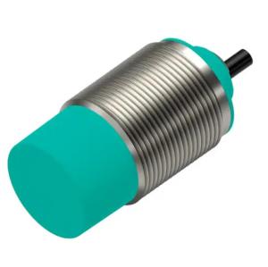 China Pepperl+Fuchs NBN15-30GM50-E2 Inductive Proximity Sensor | 15mm Range, 30V DC, M12 | IP67 wholesale