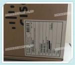SEALED CISCO SPA-1XOC12-POS-V2 SPA Card Optical Transceiver Module 10 Gigabit