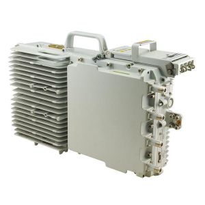 HUAWEI RRU3281 WD5MLRUYG7K 02311PKB for 2600MHz 4T4R