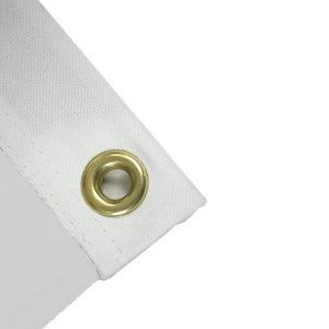 China Custom Flag Customized Benefits with Single Side Screen Printing wholesale