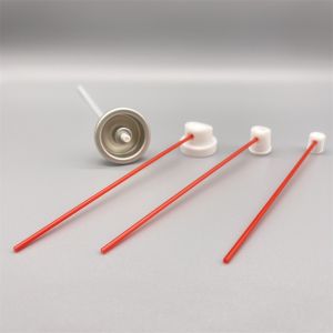 Solar-Powered MDF Kit Valve Activator for Remote Irrigation Systems with Battery