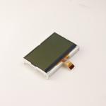 128x64 Dot Matrix Graphics LCD Display ST7567 Driver IC SPI Interface