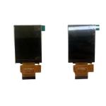 2.4 inch TFT LCD Display Module with ILI9341 Driver IC 240*320 SPI 3-wire 4-wire