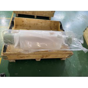 China Double Side 2 Layer FCCL Copper Clad Laminate Adhesiveless wholesale