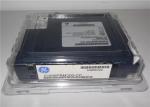 IC695PBM300-CC RX3i GE Intellgent Module PLC Digital Input Module