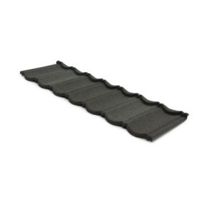 China Versatile Roll Forming Machine Components Lightweight Beautiful Appearance wholesale