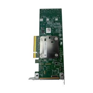 China D-E-L-L H355 Raid Card for Server Original Controller Perc PCI-E Products Status Stock on sale