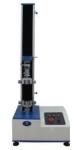 Single Arm Computer Servo Tensile Strength Tester Machine Full Computer Control