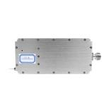 Drone 2.4 G Rf Module , WIFI / UAV / GPS / Cell Phone Blocker Rf Power Detector