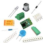 XC6SLX9-3TQG144I TQFP-144 embedded programmable gate array integrated circuit ic