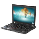 V2024.03 WIFI NEXT A+B+C A3 Diagnostic Tool Plus Lenovo X230 Laptop With