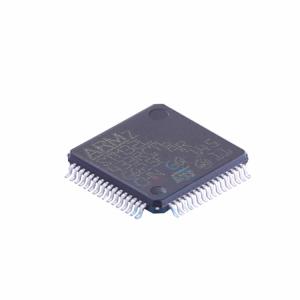 China STM32L433RCT6 STM32L433RCT6 Microcontrollers IC MCU Electronic component STM32L433RCT6 wholesale