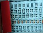 EL2008 Beckhoff EtherCAT Terminal With 8-channel Digital Output 24 VDC 0.5A