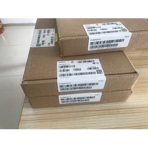 1200V 300A IGBT Module FF300R12KT4 Silicon Dual Configuration ROHS Approval