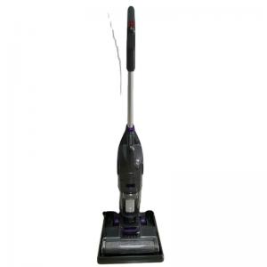 China Crosswave Pet Pro Wet Dry Vacuum Cleaner and Mop for Hard Floors and Area Rugs 2306A wholesale