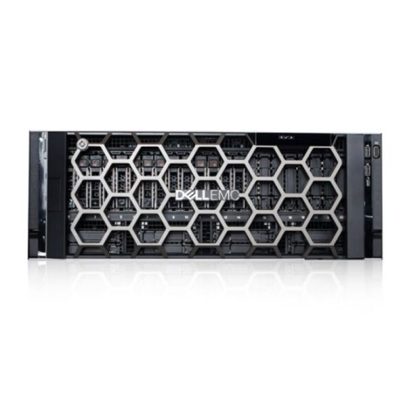 PERC H730P RAID Controller 940XA Server 32-bay * 2.5-inch and 4U4-way 8-bay with Good