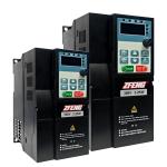 ACI High-Performance Servo Frequency Drive With Precision Control For Industrial
