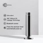 Scent Waterless Home Fragrance Diffuser Hotel Collection Tower Diffuser