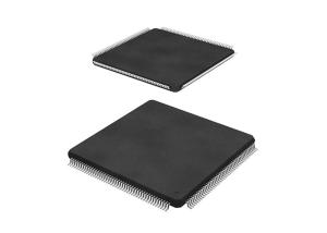 China SPC564A70L7COBR Microcontroller MCU Power Architecture 32Bit MCU 120MHz wholesale