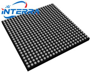 China 504kbit ALTERA Chip EP4CE15F23C8N FPGA Field Programmable Gate Array 484 BGA on sale