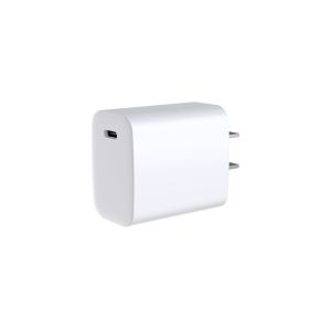 CCC Certificate PD Power Adapter