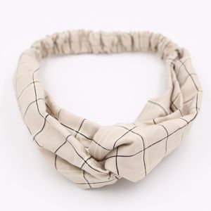 China Silk Elastic Ribbon Bow Hair Ties OEM ODM on sale