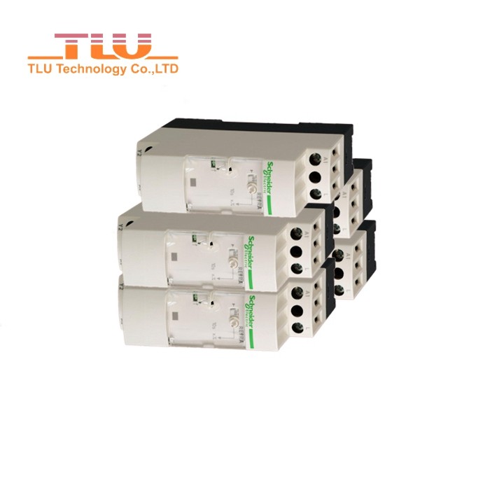 Schneider Modicon TSXDST2472