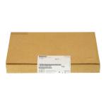 SIEMENS SIMATIC PLC S7-400 6ES7416-2FN05-0AB0 CPU416F-2 Central processing unit
