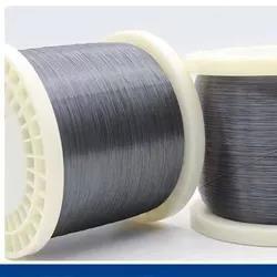 China Wholly Aromatic Fiber Polyetheretherketone (PEEK) Fiber For Aerospace And Composite Materials wholesale