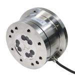 RUIJIA OEM 100KN-5000N.M Multi Component Force Sensor Multi Axial Force Sensor
