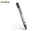 Wireless 100FT Long Range Powerpoint Presentation Clicker For MAC