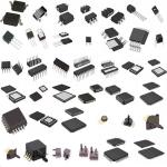 STMicroelectronics STM32F091RCT6 memory Ram Microcontrollers Mcu Ic Chip