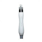 2018 Nubway Newest Multifunction 6 in 1 h2o2 machine Hydrogen Oxygen Small