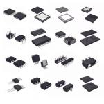 Analog ADM3485EARZ-REEL7 ADM3485EARZ-REEL7 Electronoriginal Microcontroller Ic