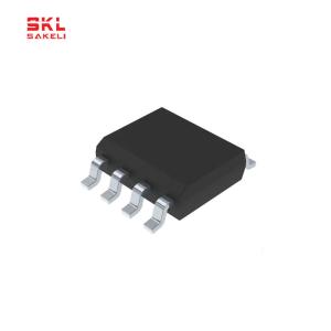 China STM8L050J3M3TR 8 Bit MCU Microcontroller Low Power Features wholesale