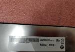 31P 430CCD / M2 Widescreen LCD Computer Monitors High Resolution Transmissive