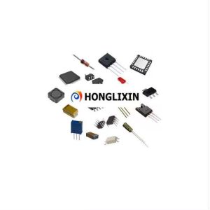 China 10AS016C4U19E3SG wholesale