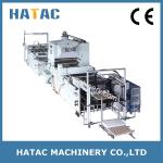 High Speed Paperboard Making Machinery,Cardboard Making Machine,Paper Roll