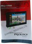 Softcover Custom Printed Booklets , C2S Art Paper Digital Printing Brochures