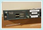 Cisco Switch WS-C2960S-48LPS-L 48 Port Poe Gigabit Ethernet Switch Cisco Network